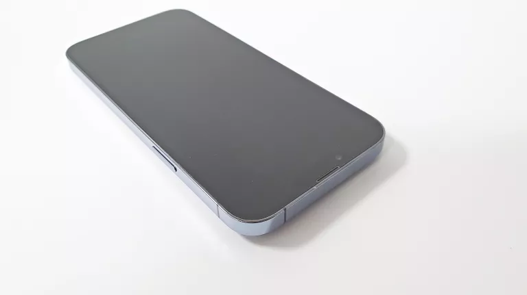 apple-iphone-13-pro-max-256gb-super-stan-kolor-niebieski