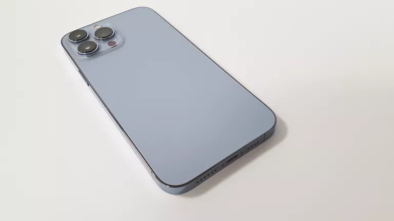 apple-iphone-13-pro-max-256gb-super-stan-pojemnosc-akumulatora-3000