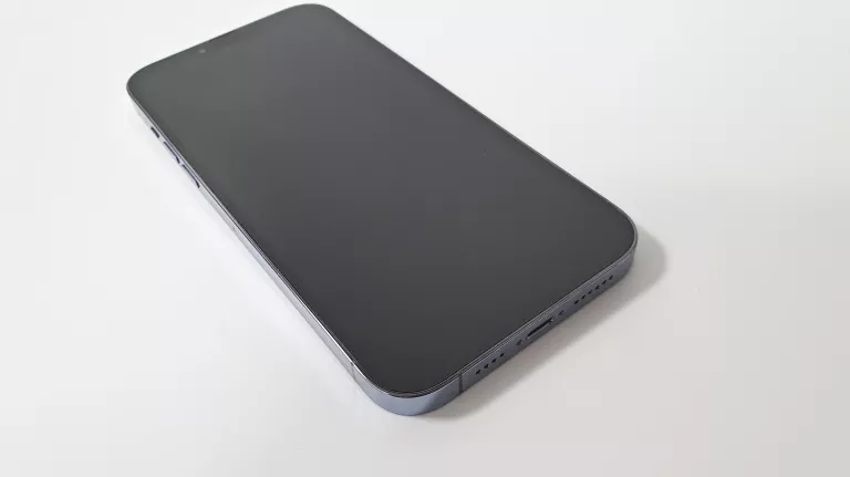 apple-iphone-13-pro-max-256gb-super-stan-system-operacyjny-ios