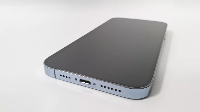 apple-iphone-13-pro-max-256gb-super-stan-kod-producenta-mlle3pma