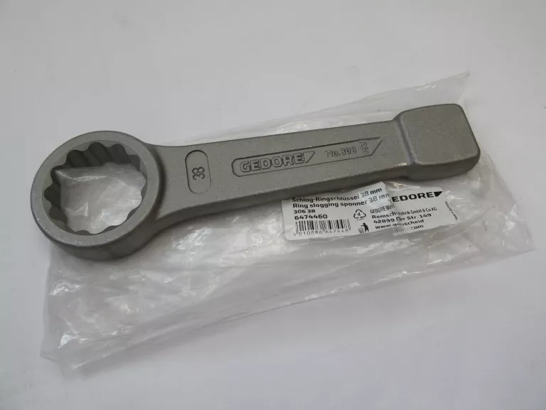 klucz-oczkowy-jednostronny-do-pobijania-38-gedore-stan-11323-2