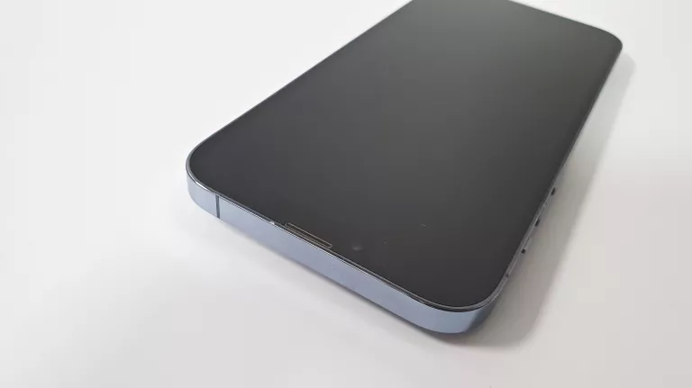 apple-iphone-13-pro-max-256gb-super-stan-wbudowana-pamiec-256-gb