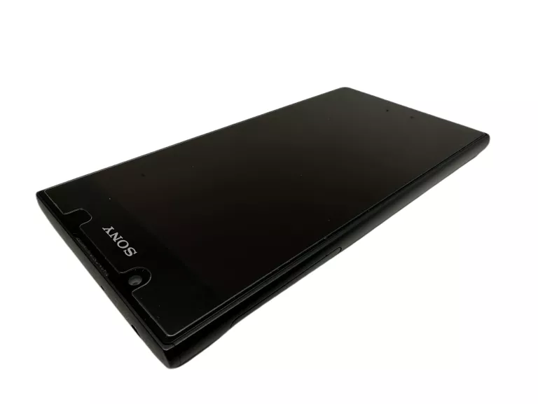 smartfon-sony-xperia-l1-g3311-2gb16gb-czarny-stan-uzywany