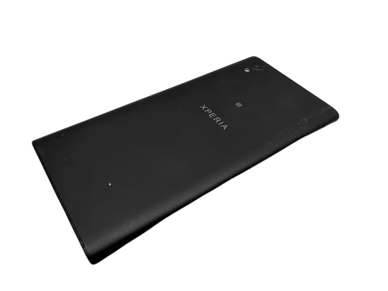 SMARTFON SONY XPERIA L1 G3311 2GB/16GB CZARNY