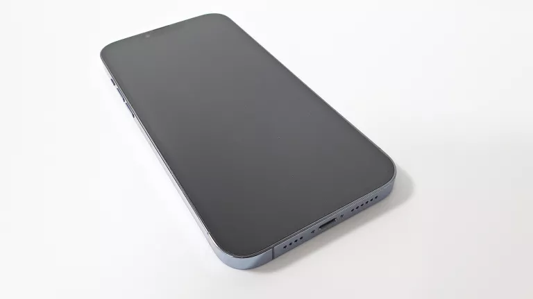 apple-iphone-13-pro-max-256gb-super-stan-stan-uzywany