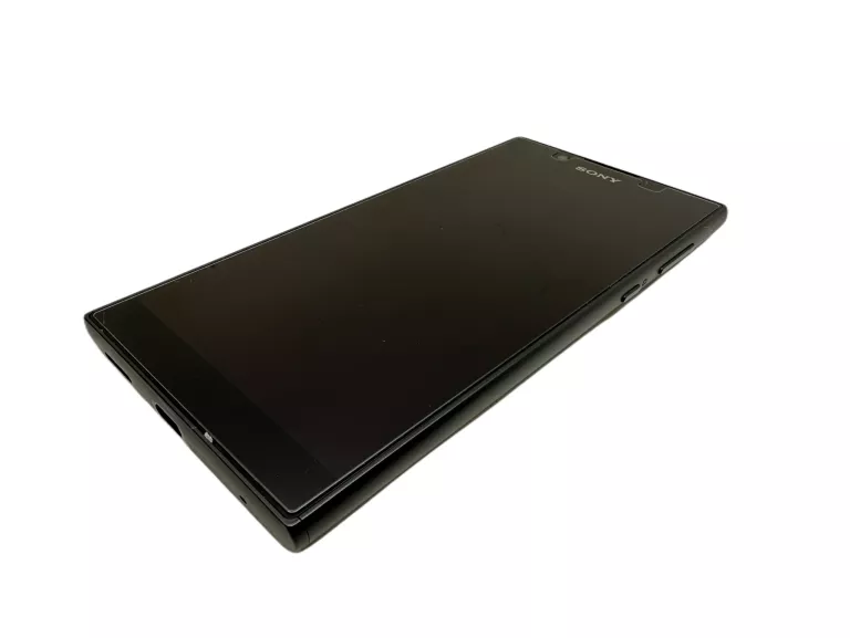 smartfon-sony-xperia-l1-g3311-2gb16gb-czarny-jednosci-narodowej-45-sj-wroclaw
