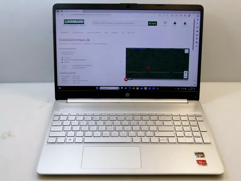 laptop-hp-15s-eq1001nw-156-r5-4500u-8gb-ram-pojemnosc-dysku-512