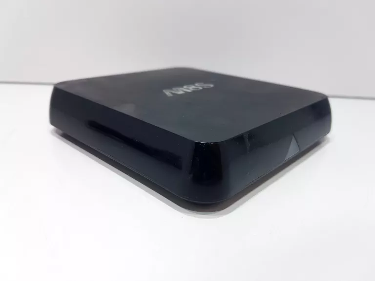 TV BOX M8S KABLE PILOT