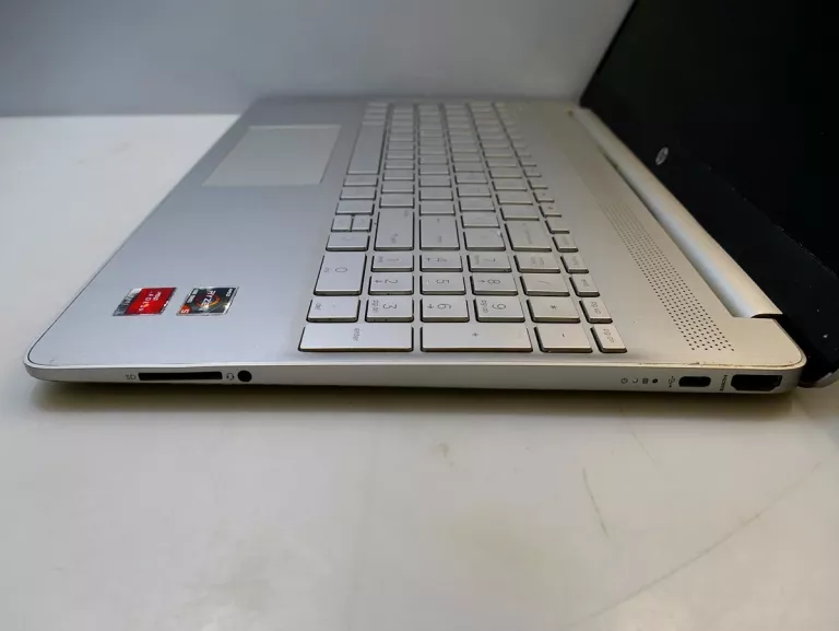 laptop-hp-15s-eq1001nw-156-r5-4500u-8gb-ram-liczba-rdzeni-procesora-6