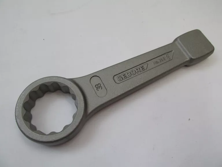 klucz-oczkowy-jednostronny-do-pobijania-38-gedore-ean-gtin-4010886647448