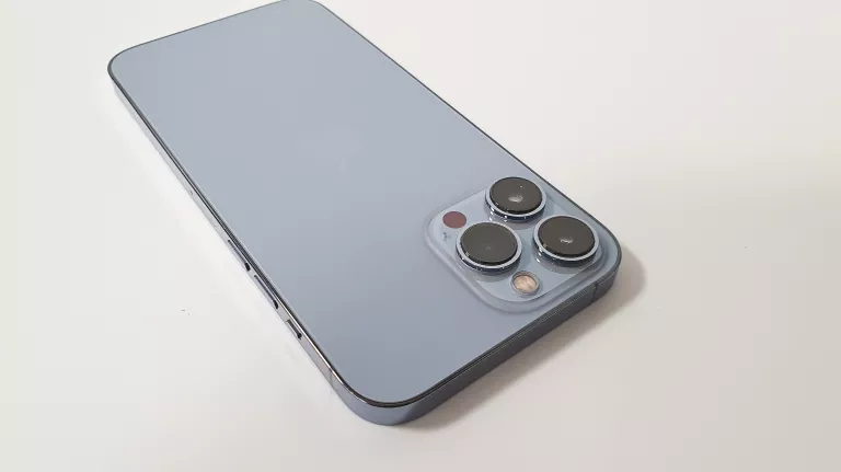 apple-iphone-13-pro-max-256gb-super-stan-transmisja-danych-5g