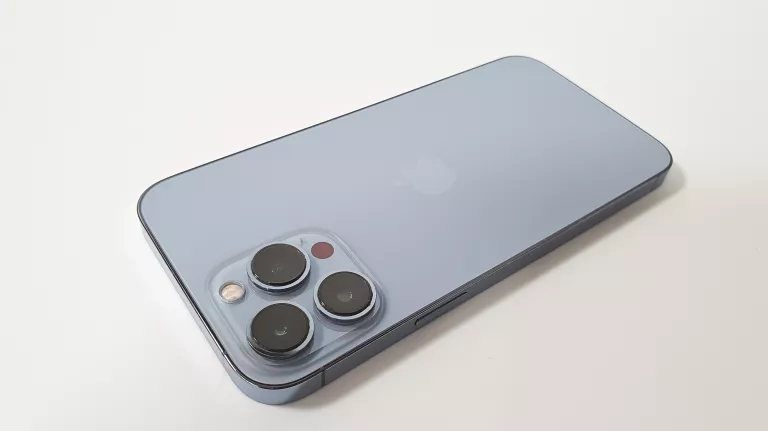 apple-iphone-13-pro-max-256gb-super-stan-opcje-sim-dual-sim-sim-esim