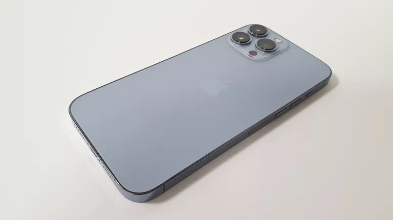 apple-iphone-13-pro-max-256gb-super-stan-komunikacja-bluetooth