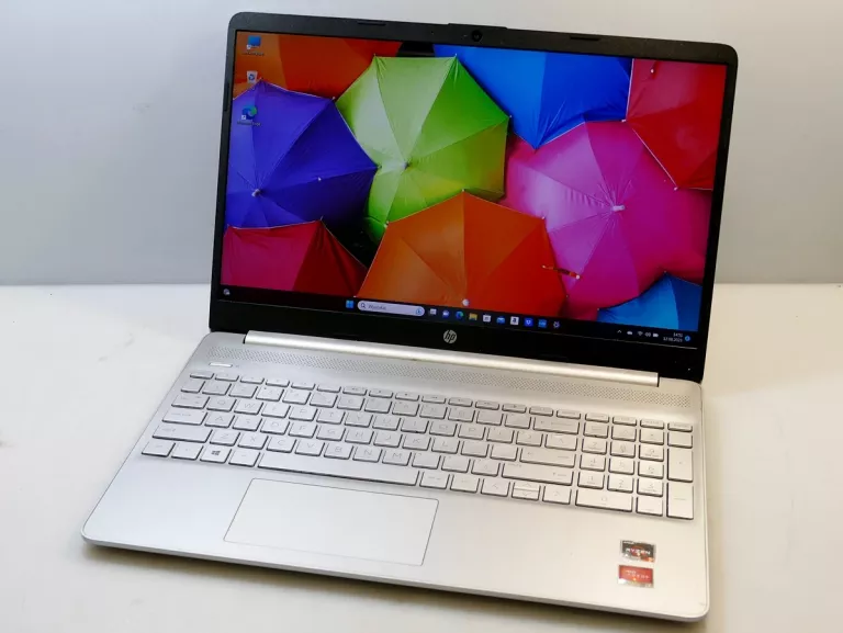 laptop-hp-15s-eq1001nw-156-r5-4500u-8gb-ram-swieradowska-26-wroclaw