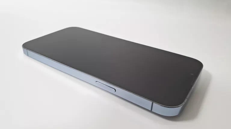 apple-iphone-13-pro-max-256gb-super-stan-ean-gtin-194252699874