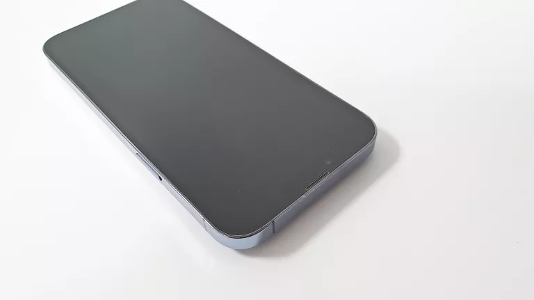 apple-iphone-13-pro-max-256gb-super-stan-przekatna-ekranu-67