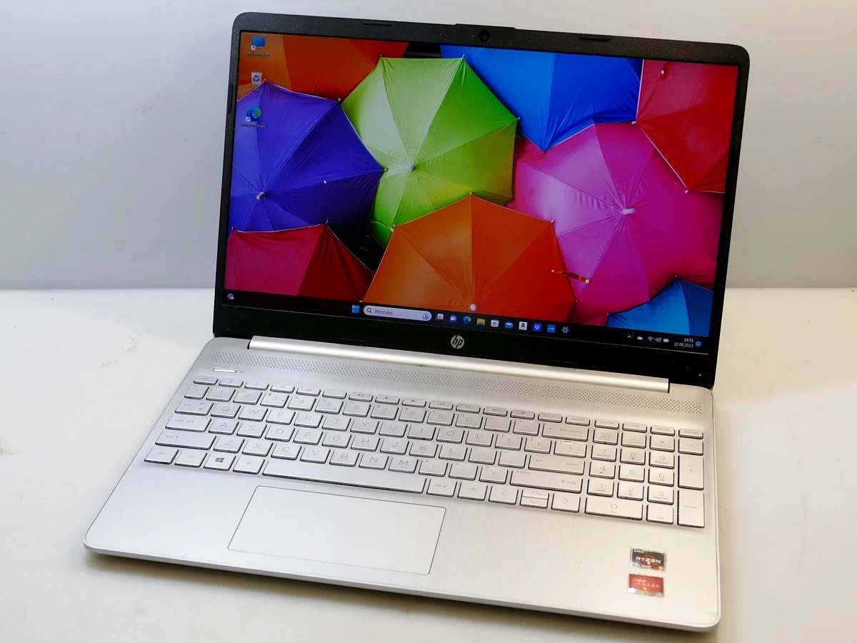 laptop-hp-15s-eq1001nw-156-r5-4500u-8gb-ram-swieradowska-26-wroclaw