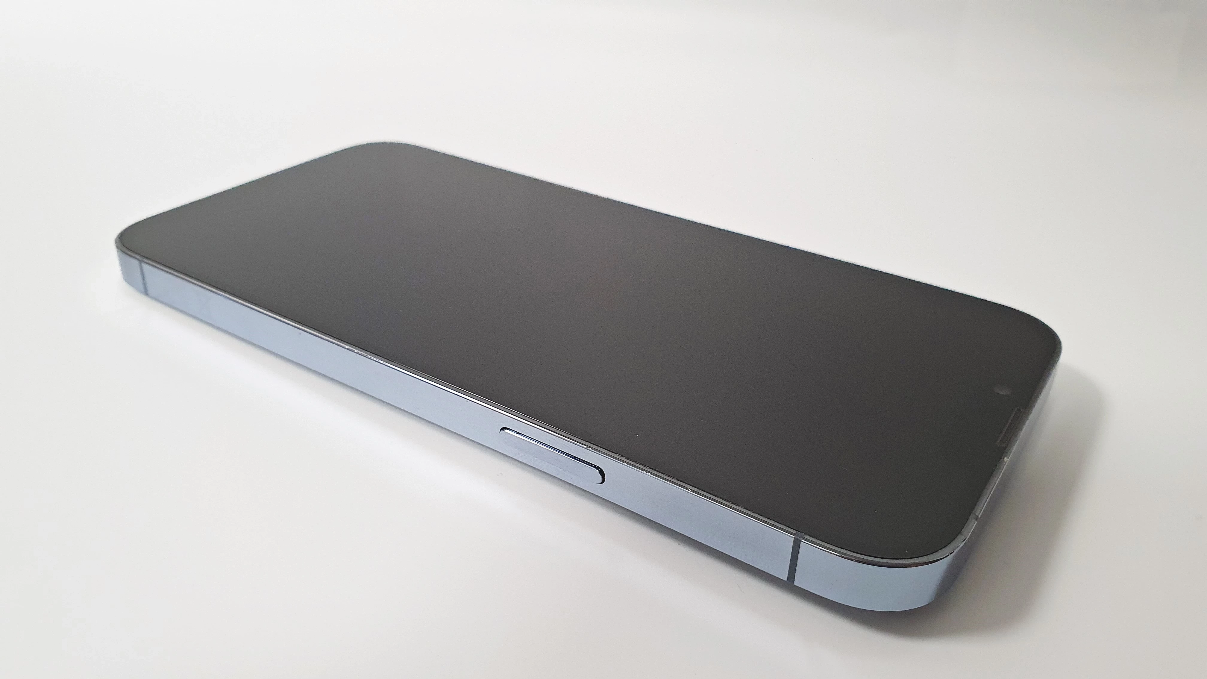 apple-iphone-13-pro-max-256gb-super-stan-ean-gtin-194252699874