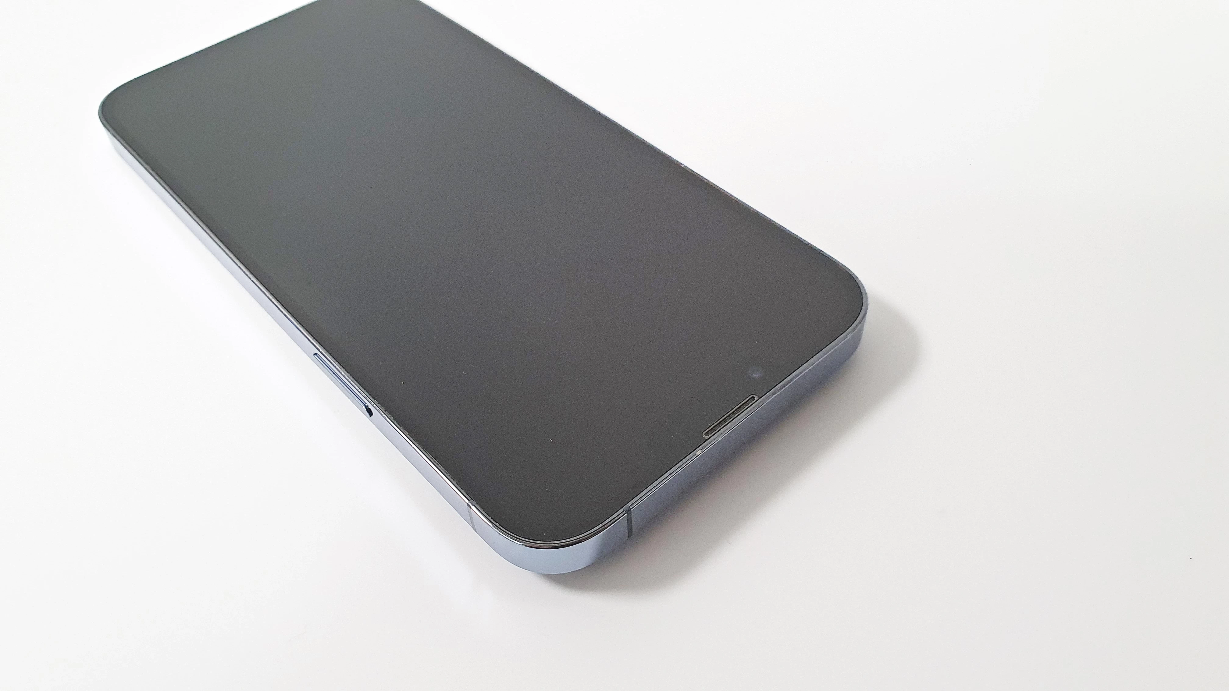 apple-iphone-13-pro-max-256gb-super-stan-przekatna-ekranu-67