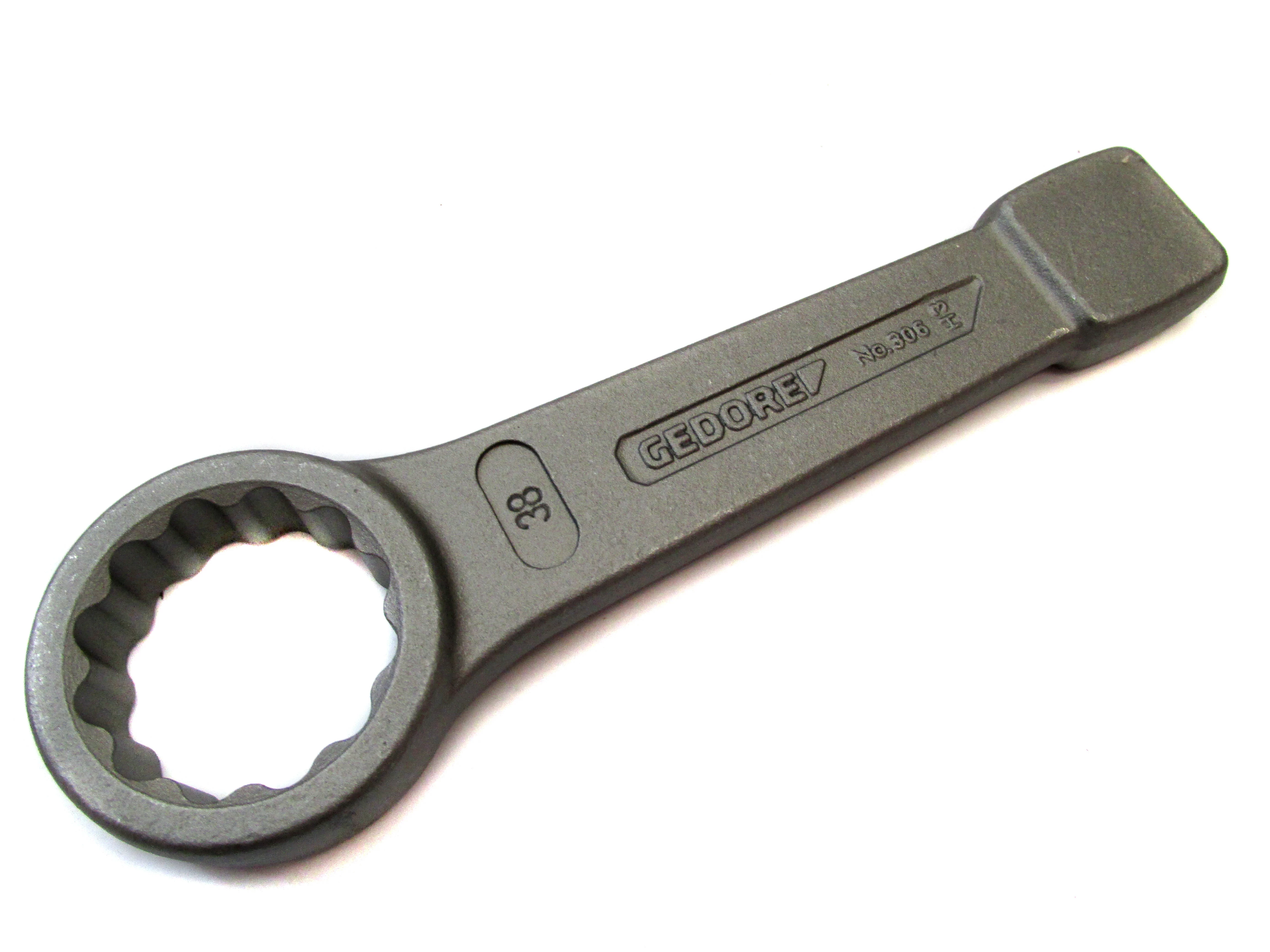 klucz-oczkowy-jednostronny-do-pobijania-38-gedore-pilsudskiego-10-krosno