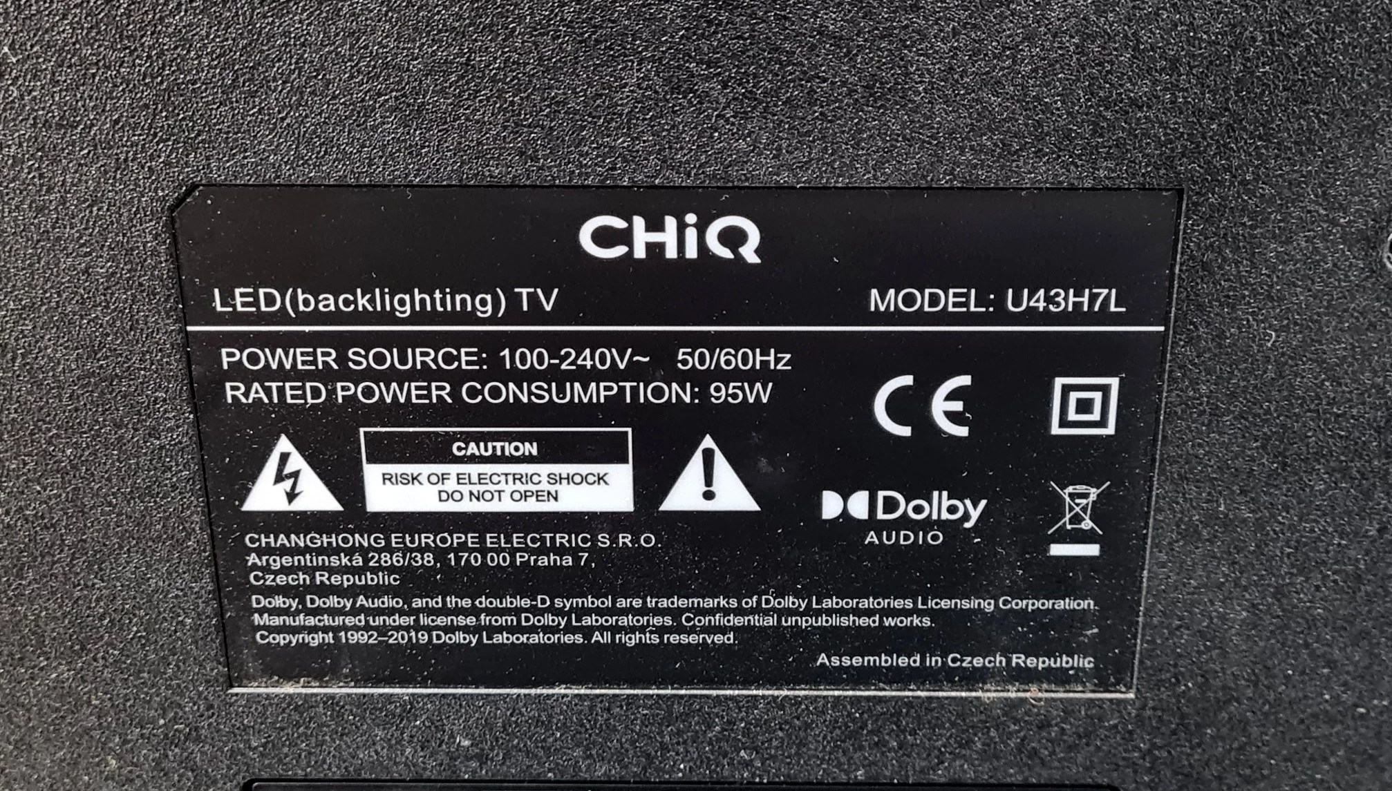 telewizor-led-smart-tv-43-chiq-u43h7l-4k-uhd-klasa-efektywnosci-energetycznej-g