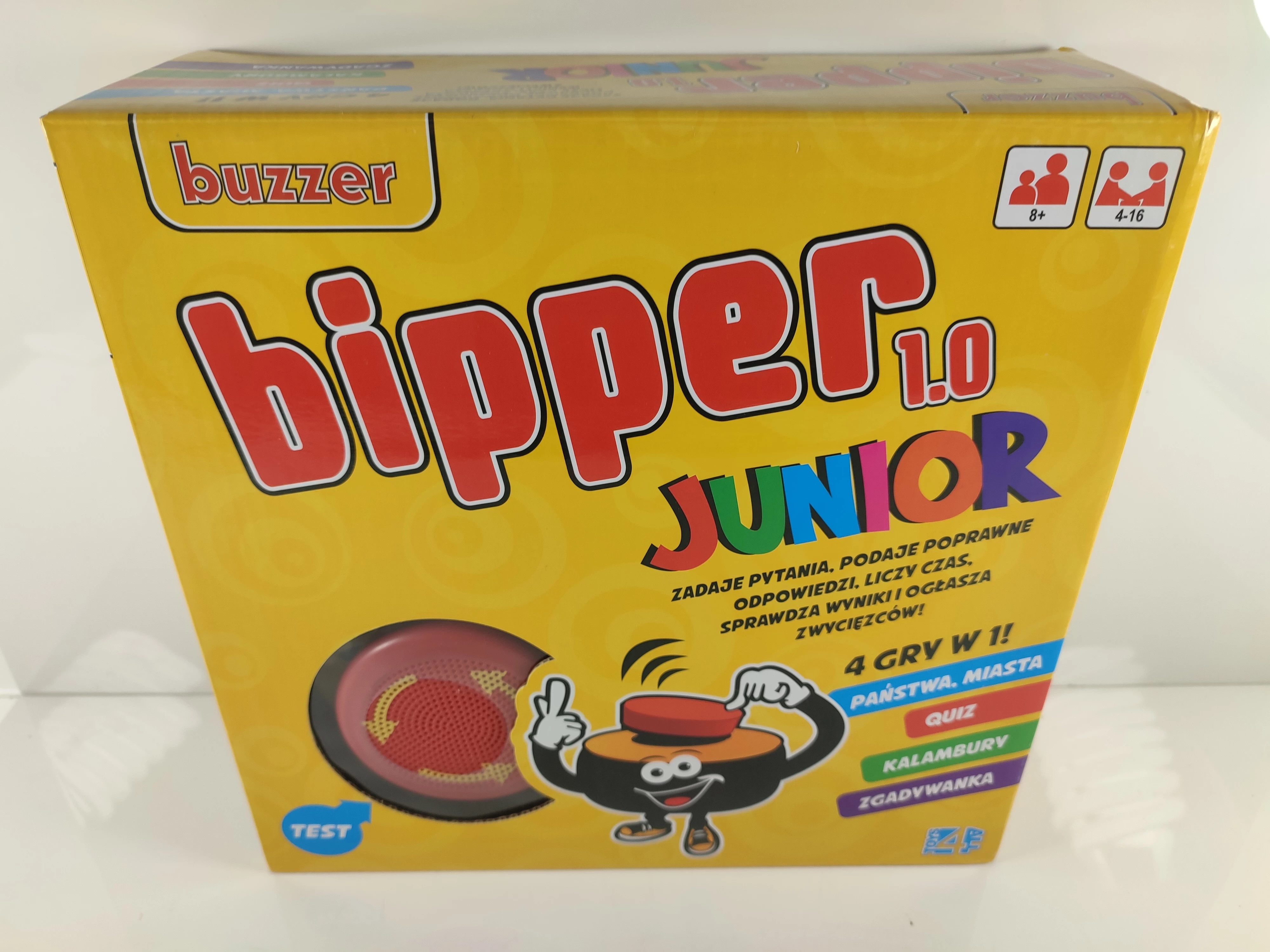 gra-bipper-10-junior-glogowska-66-poznan-ska-x