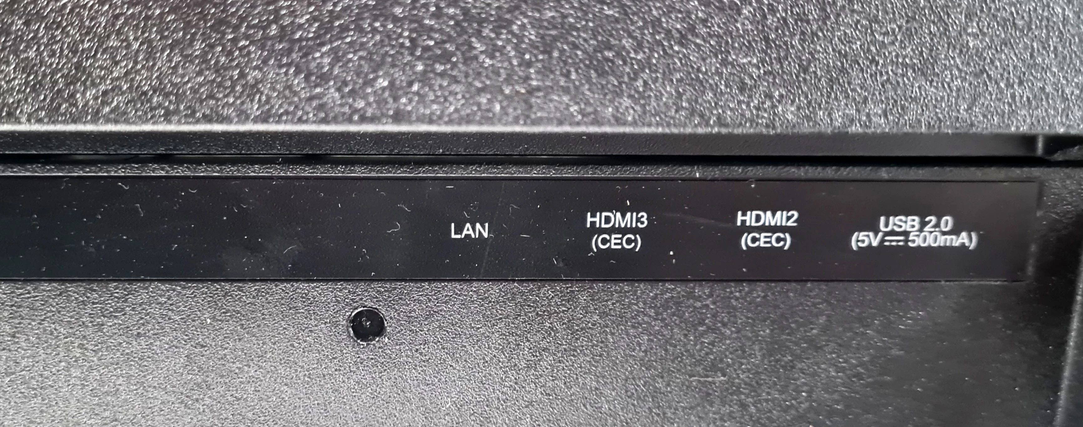 telewizor-led-smart-tv-43-chiq-u43h7l-4k-uhd-smart-tv-android-tv