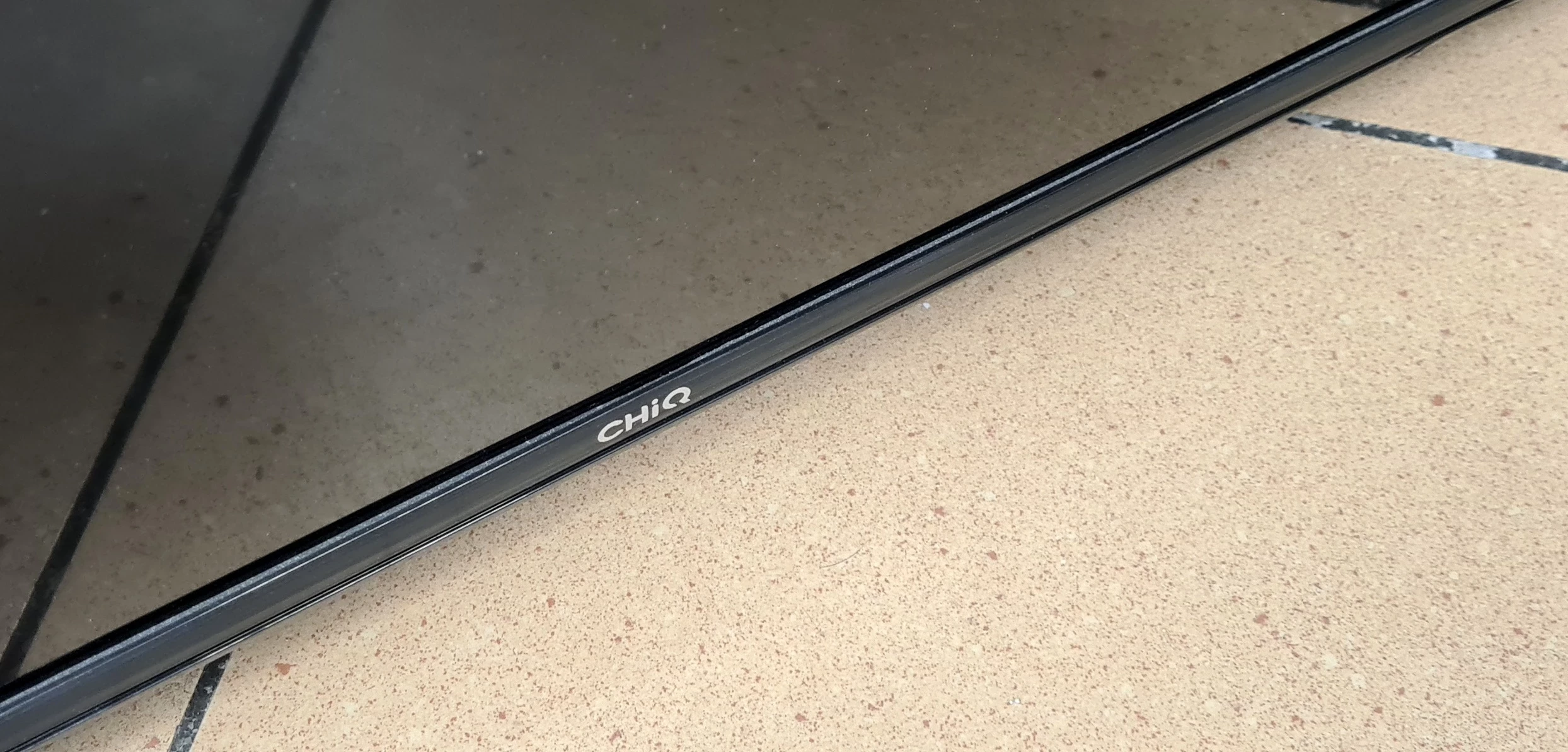 telewizor-led-smart-tv-43-chiq-u43h7l-4k-uhd-marka-chiq