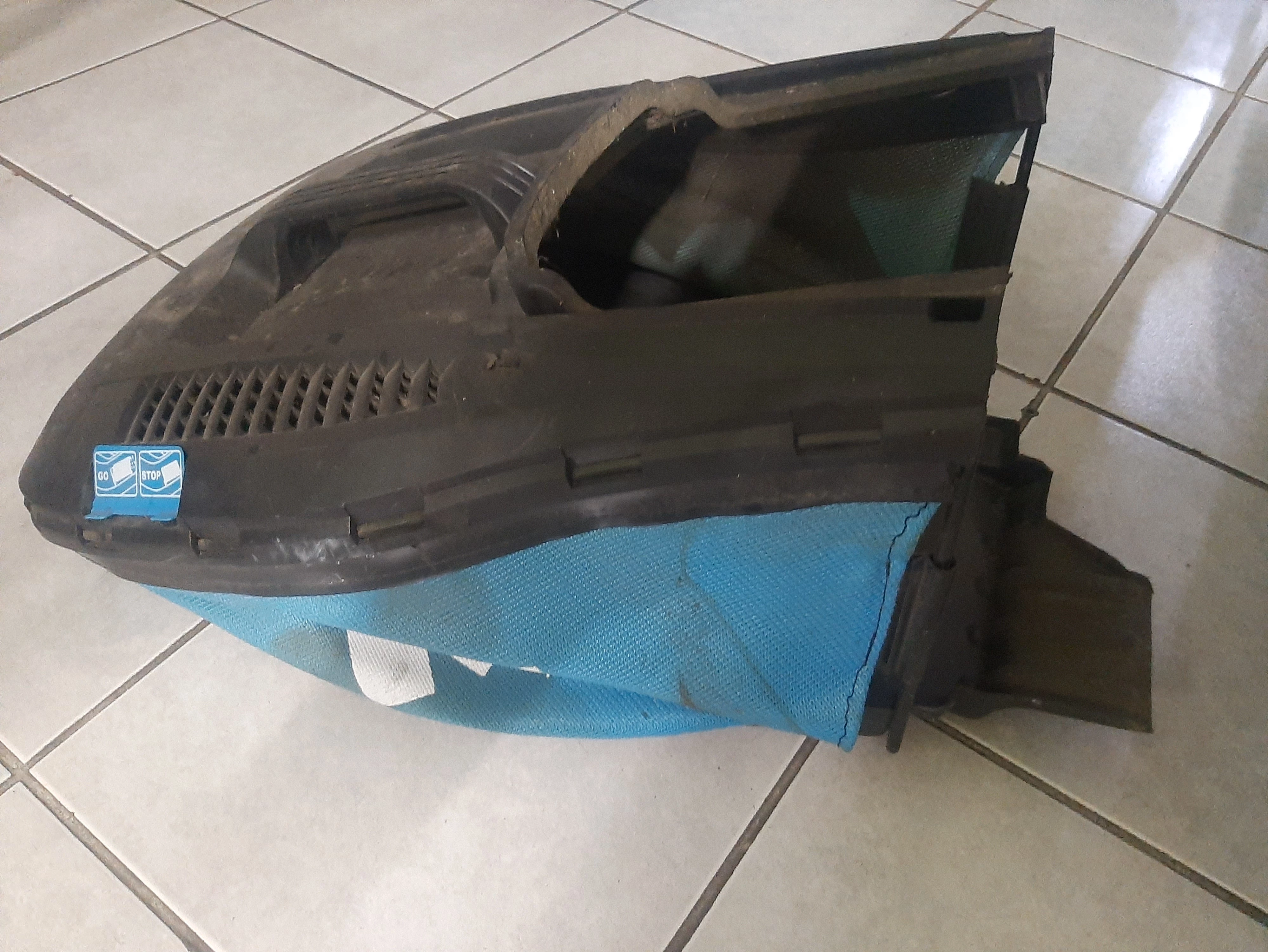 kosiarka-macallister-mlmp-1600-w-ean-gtin-5036581058500