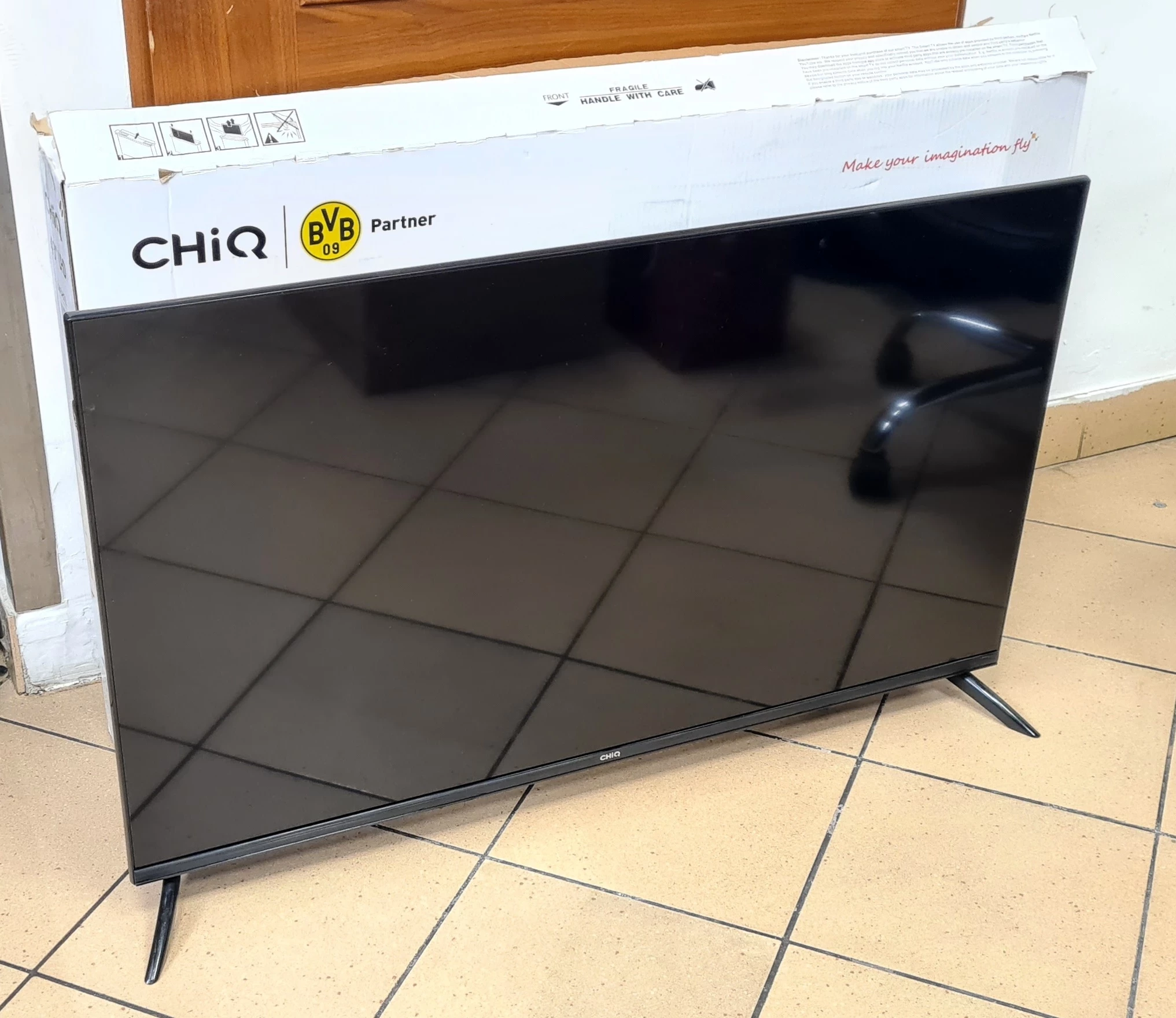 telewizor-led-smart-tv-43-chiq-u43h7l-4k-uhd-bytomska-12-czeladz