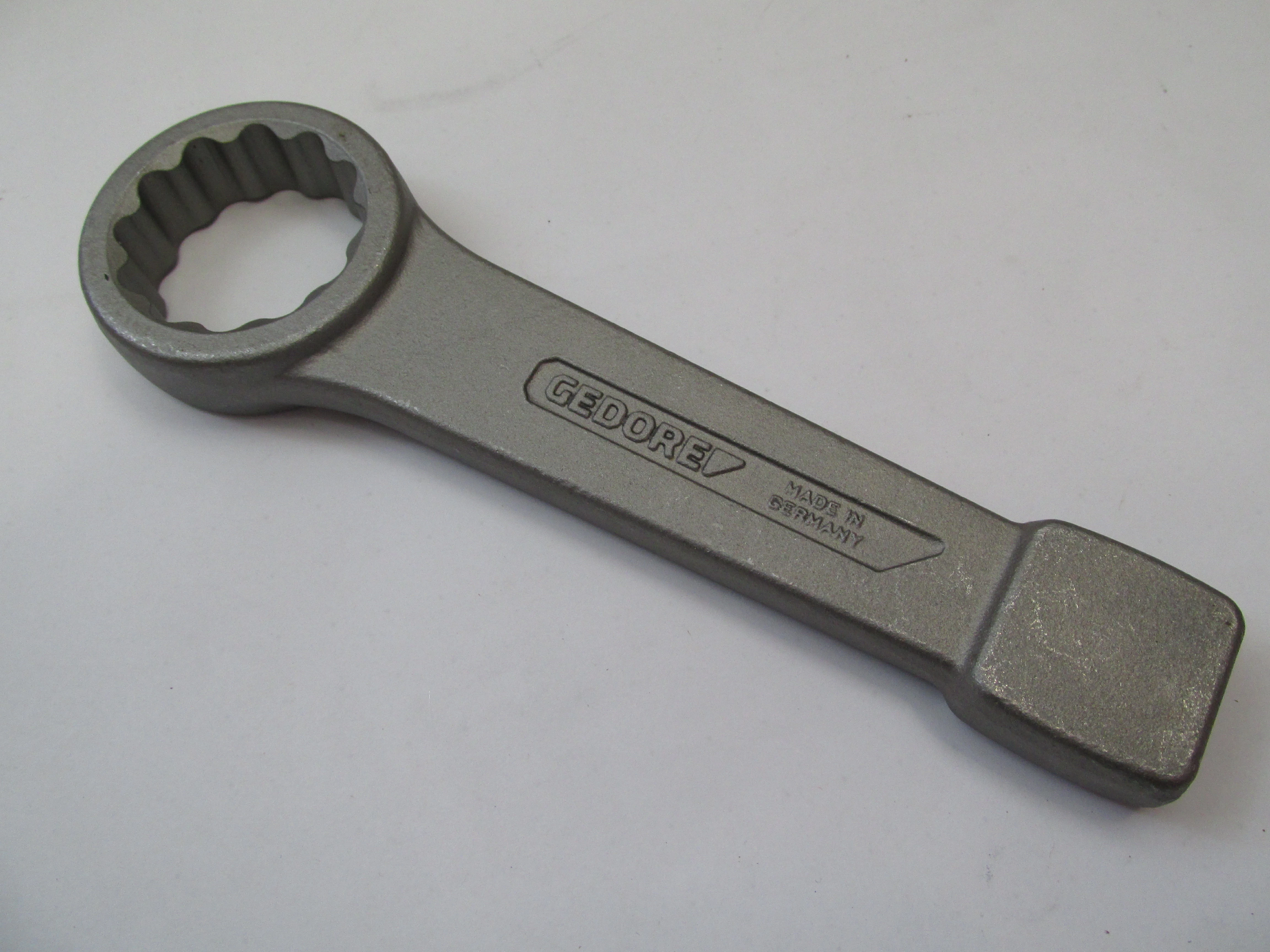 klucz-oczkowy-jednostronny-do-pobijania-38-gedore-marka-248811-974065