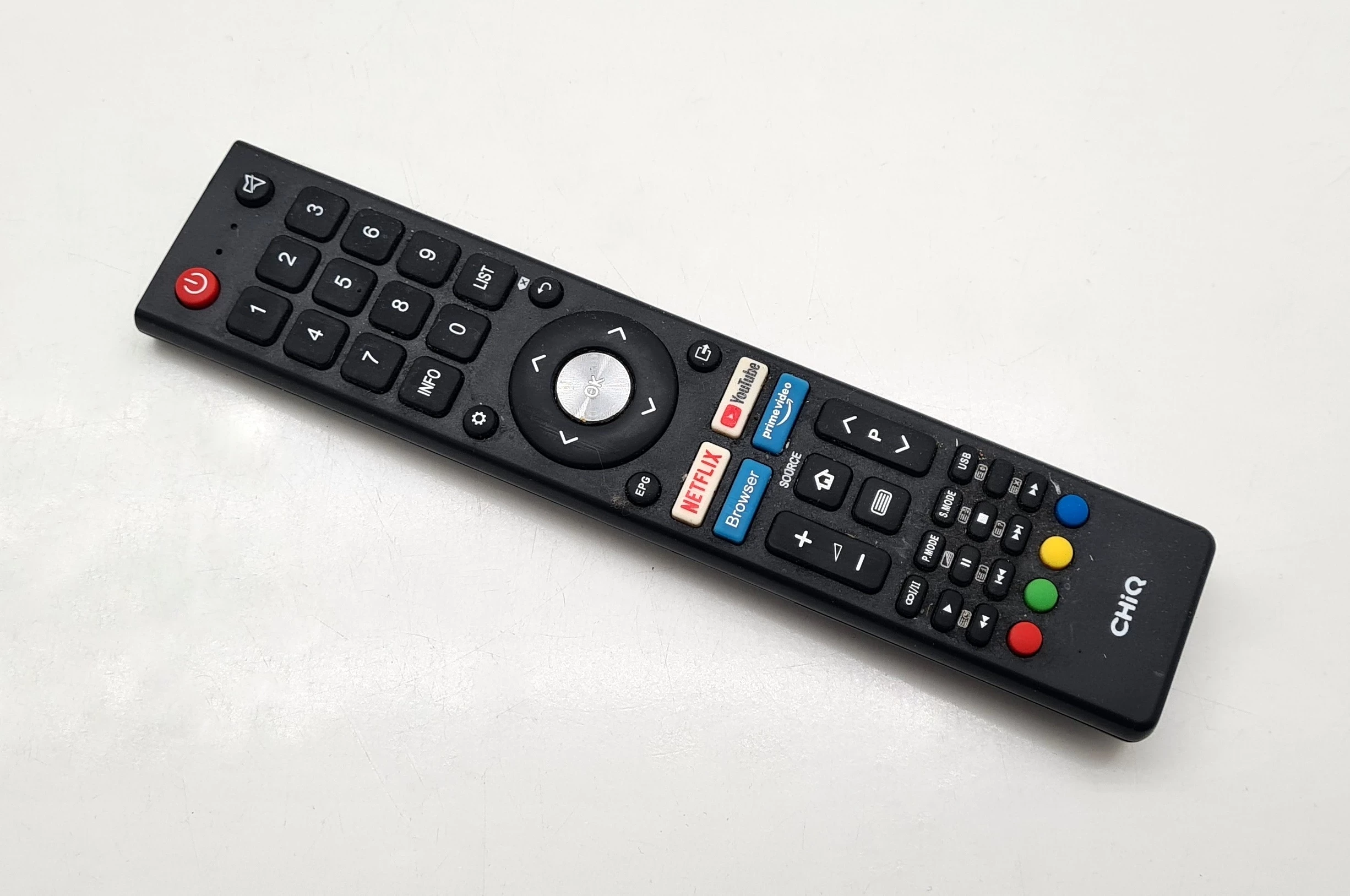 telewizor-led-smart-tv-43-chiq-u43h7l-4k-uhd-ean-gtin-8592344204357