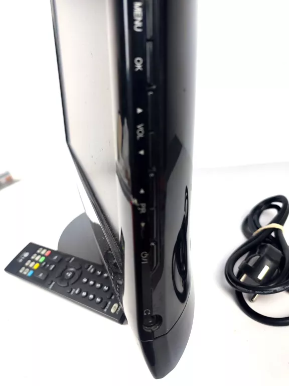 TELEWIZOR LG FLATRON M2394D - PZ