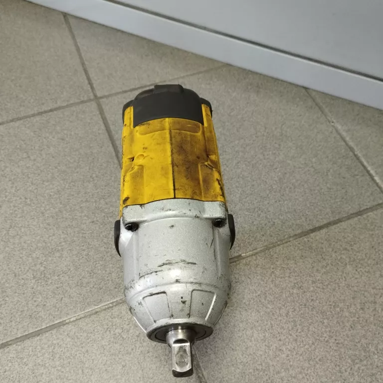 klucz-udarowy-dewalt-dcf899-caly-zestaw-rodzaj-klucz-udarowy