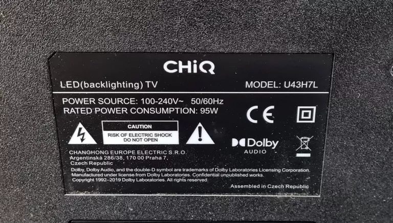 telewizor-led-smart-tv-43-chiq-u43h7l-4k-uhd-klasa-efektywnosci-energetycznej-g