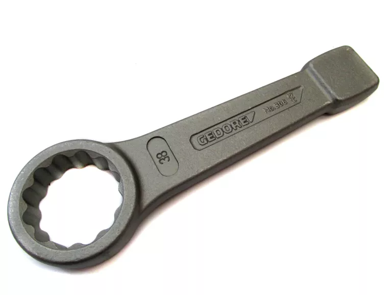klucz-oczkowy-jednostronny-do-pobijania-38-gedore-pilsudskiego-10-krosno