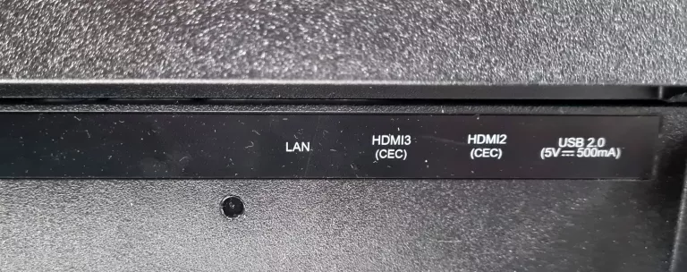 telewizor-led-smart-tv-43-chiq-u43h7l-4k-uhd-smart-tv-android-tv