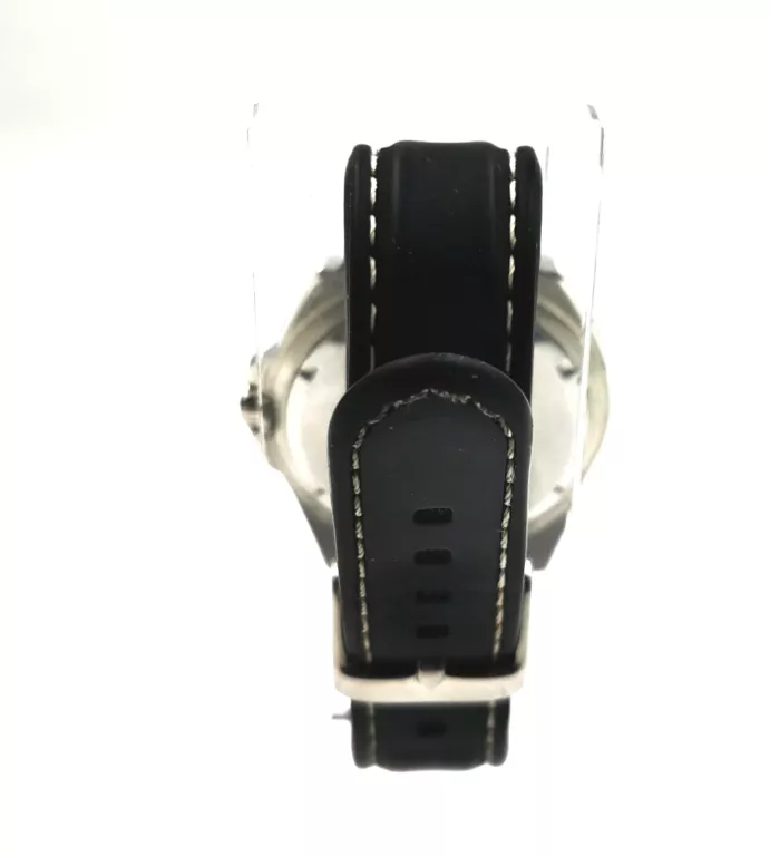 CASIO ZEGAREK MDV-106B-2A