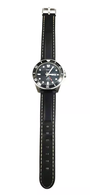CASIO ZEGAREK MDV-106B-2A