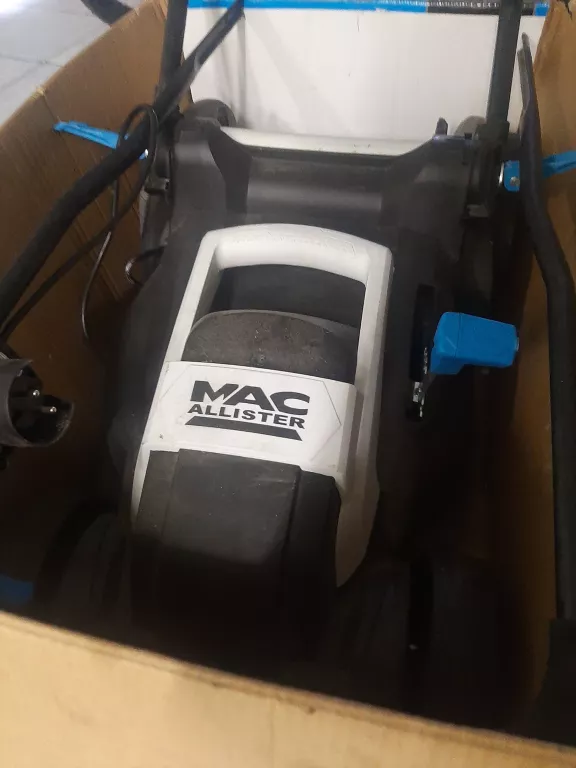 kosiarka-macallister-mlmp-1600-w-product-id-5ef82742-f198-409b-abd5-7733c595aaef