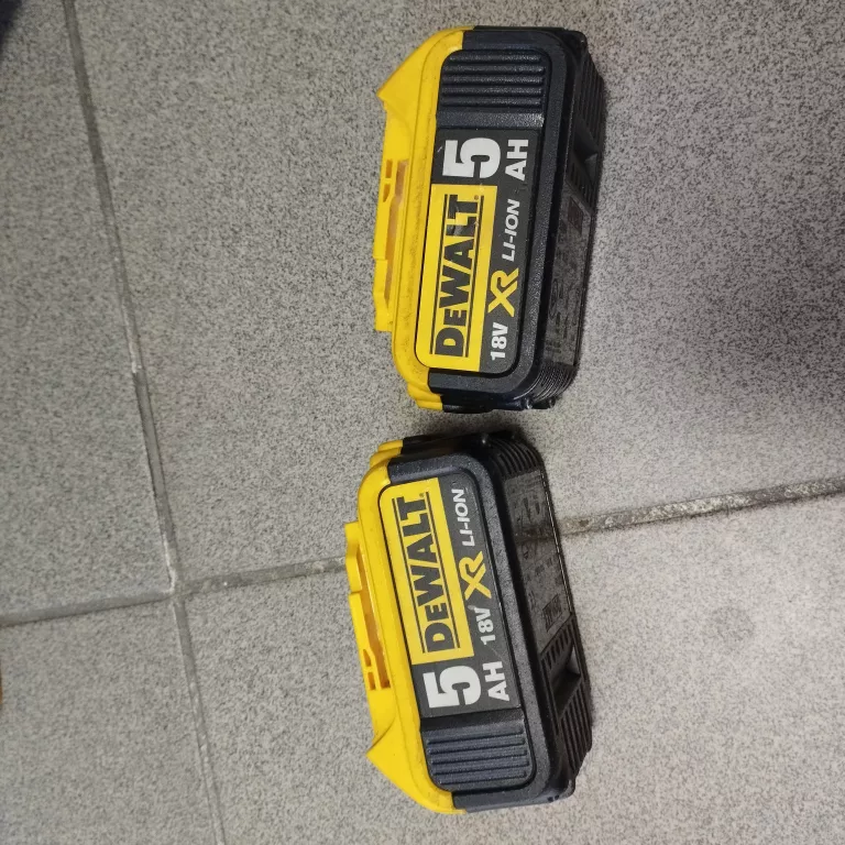 klucz-udarowy-dewalt-dcf899-caly-zestaw-wyszynskiego-243-gniezno