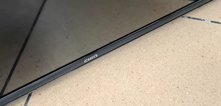 telewizor-led-smart-tv-43-chiq-u43h7l-4k-uhd-marka-chiq