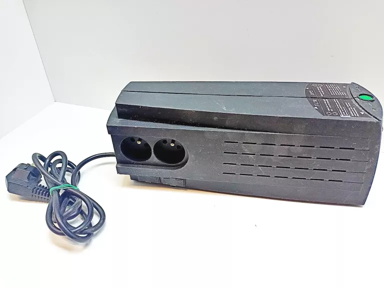 ZASILACZ AWARYJNY EVER DUO PRO 350