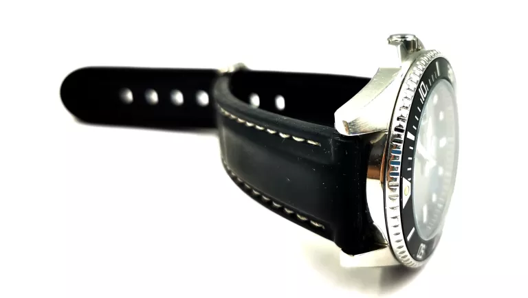 CASIO ZEGAREK MDV-106B-2A