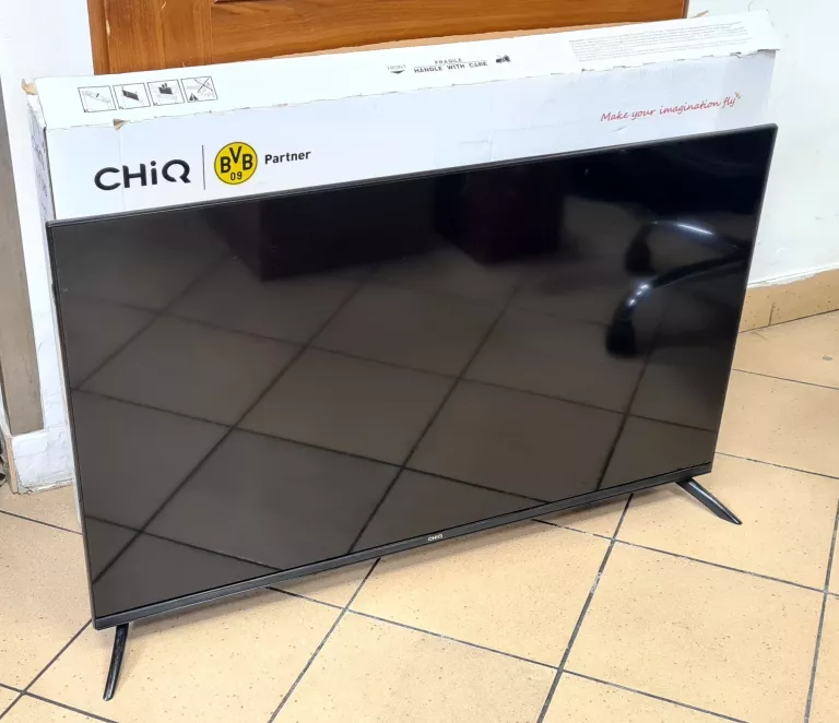telewizor-led-smart-tv-43-chiq-u43h7l-4k-uhd-bytomska-12-czeladz