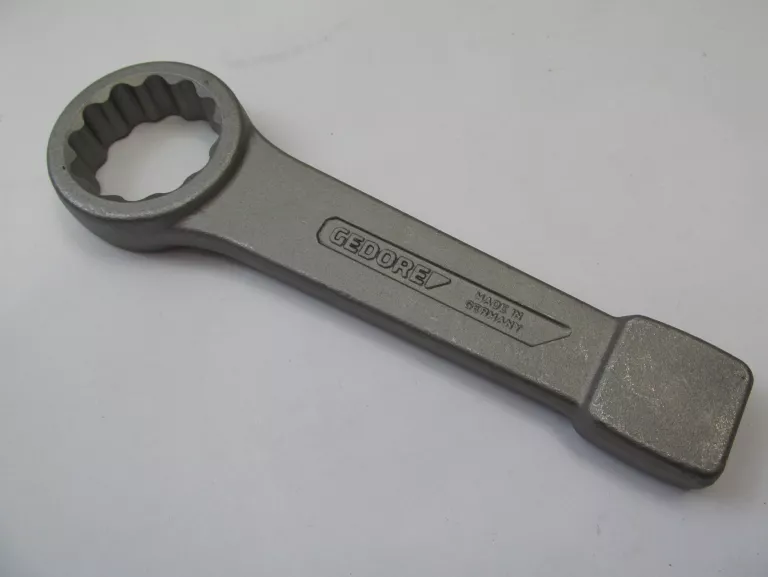 klucz-oczkowy-jednostronny-do-pobijania-38-gedore-marka-248811-974065