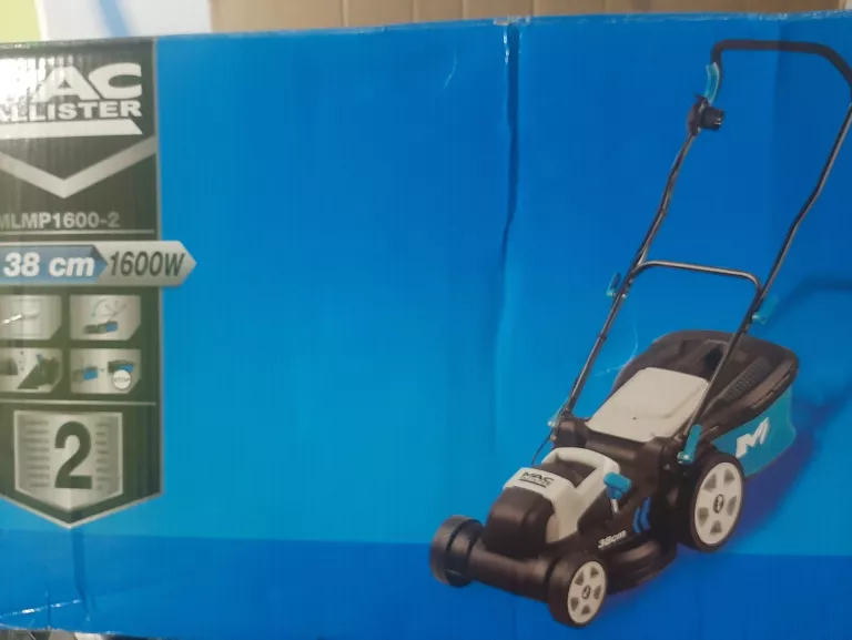 kosiarka-macallister-mlmp-1600-w-moc-silnika-1600