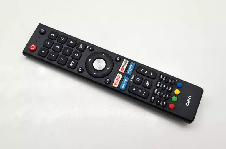 telewizor-led-smart-tv-43-chiq-u43h7l-4k-uhd-ean-gtin-8592344204357