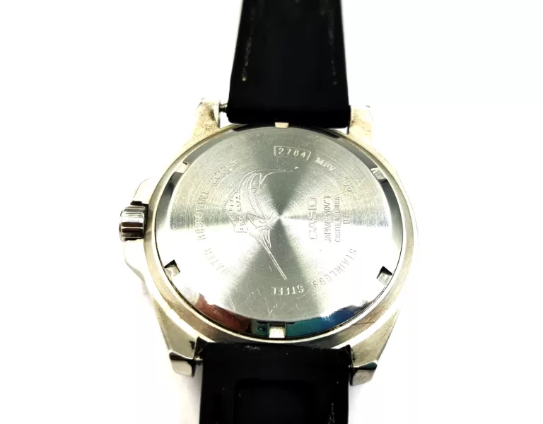 CASIO ZEGAREK MDV-106B-2A