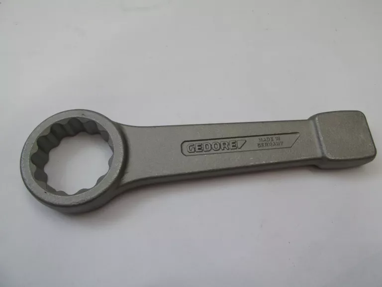 klucz-oczkowy-jednostronny-do-pobijania-38-gedore-waga-produktu-z-opakowaniem-jednostkowym-0700